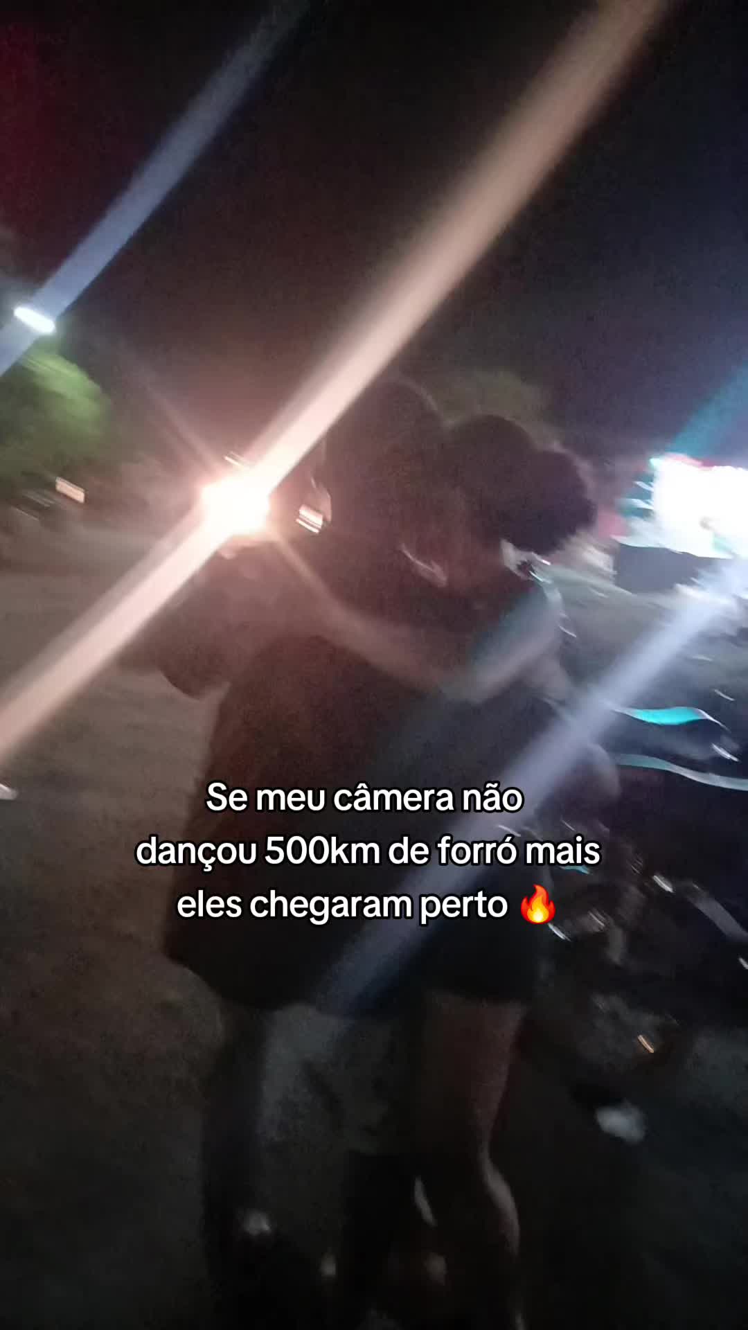 @PRETINHO_FORROZEIRO🕺🔛