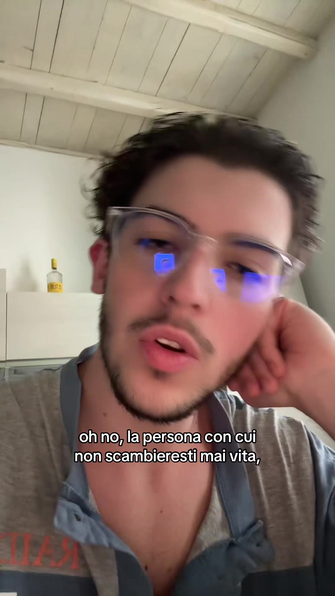 @axomirt
