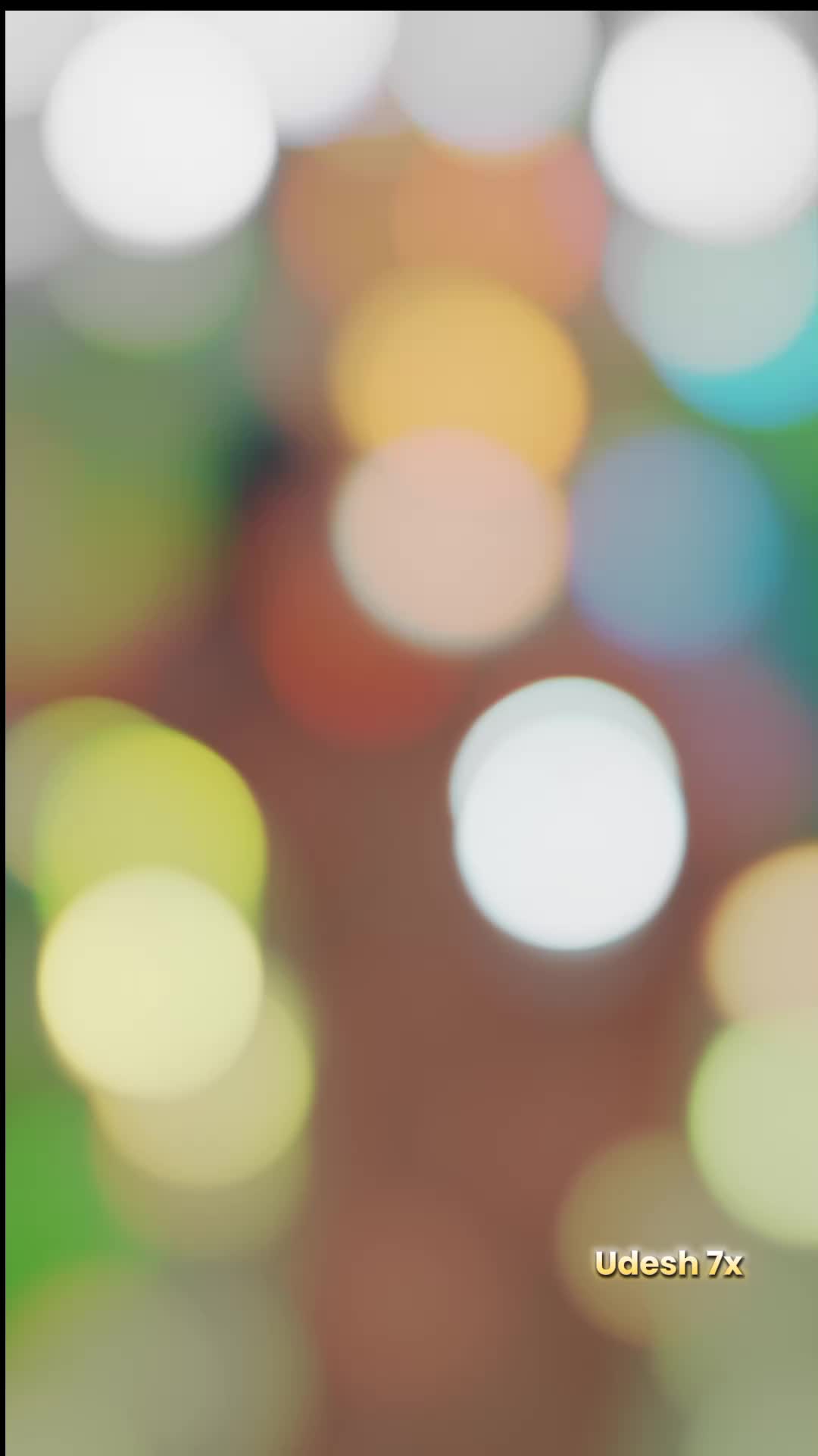 @๐๏ธ๐โ ๐ฑ ๐๐ป๐ผ๐โ๐๏ธ