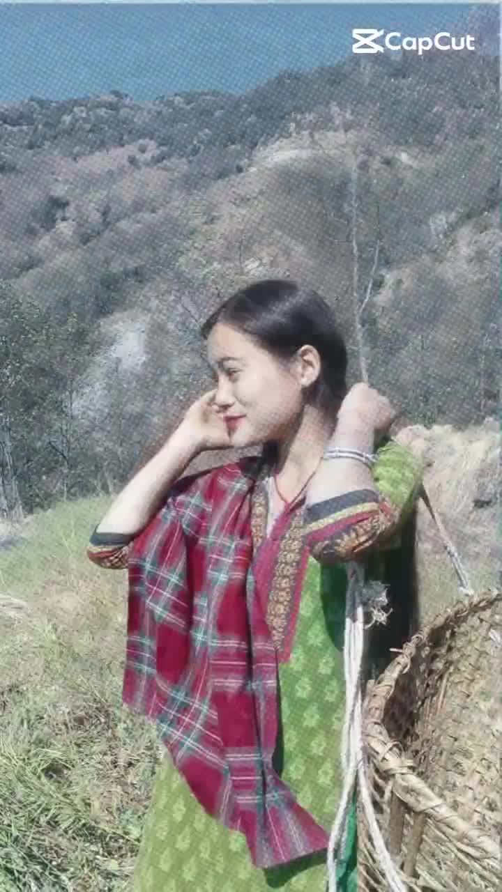 @Aarti