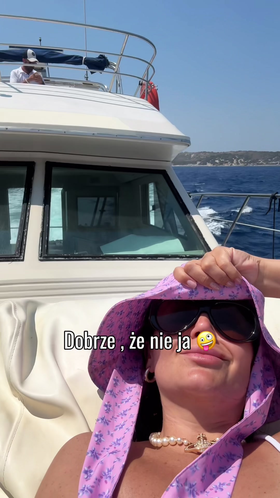 @Między kuchnią a walizką 🧳