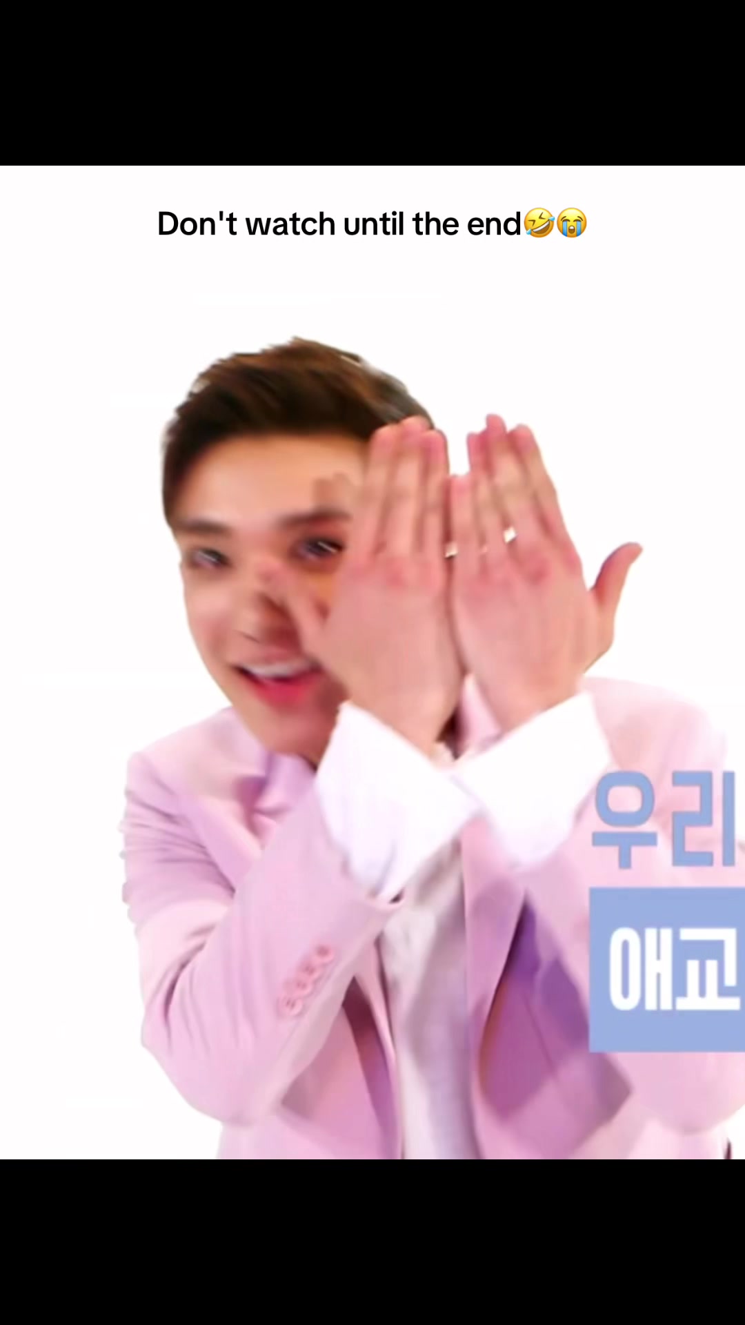 @carats_