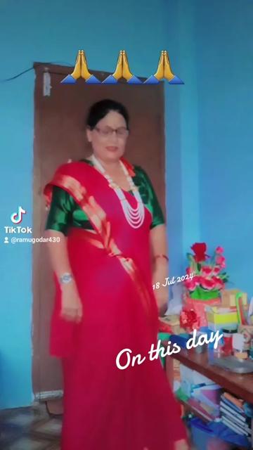 @ramugodar430