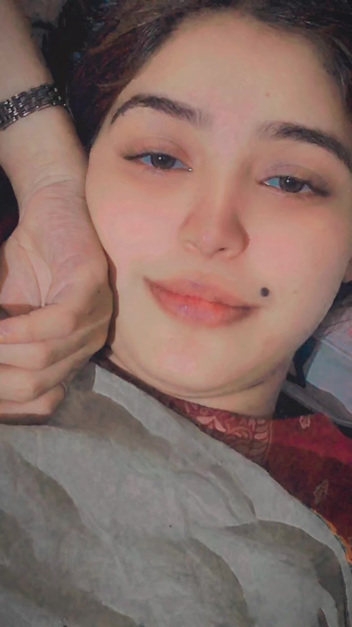 @❣️SANIA ❣️KING❣️