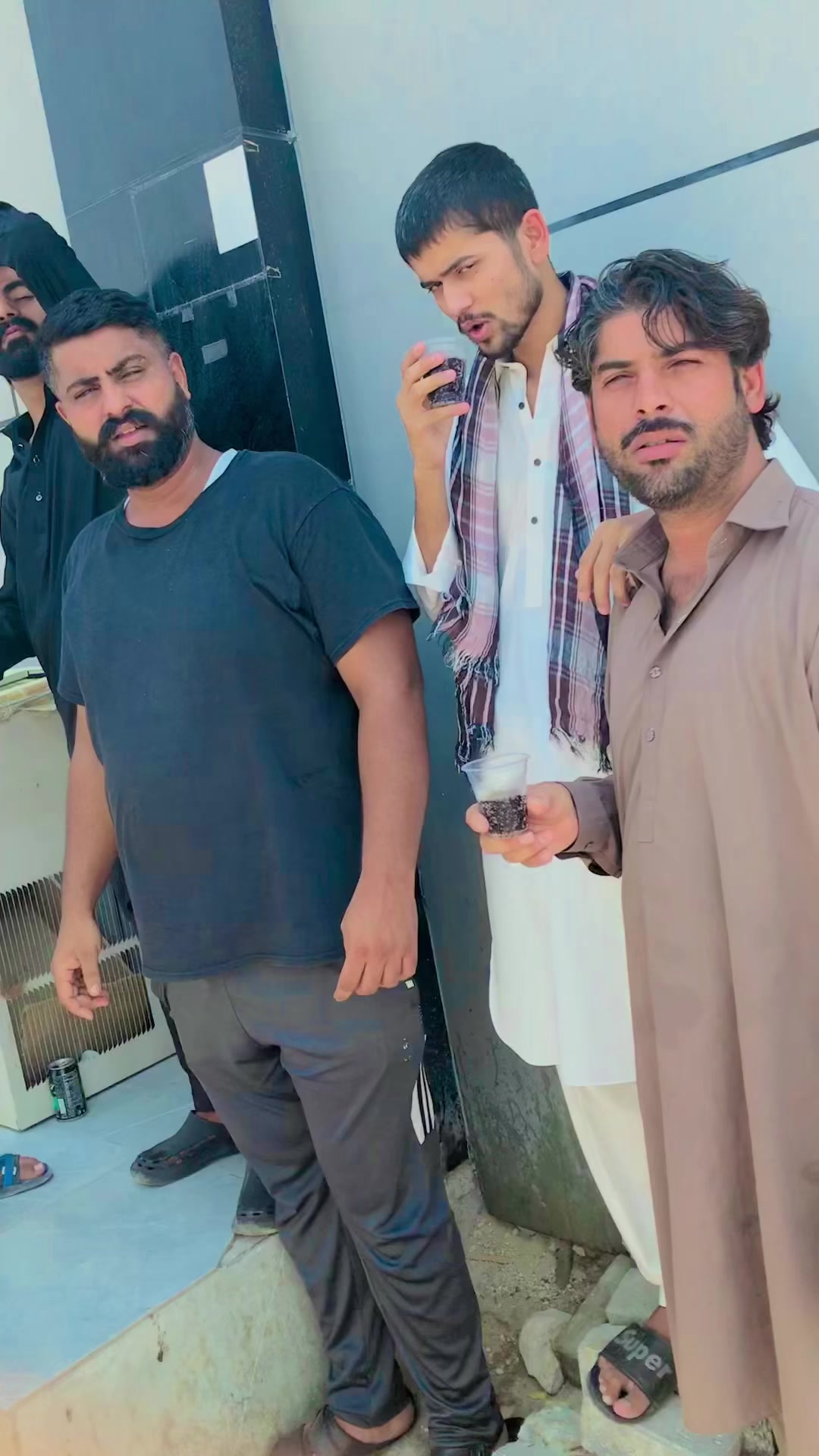 @ÅKÅSH JUTT 🇶🇦