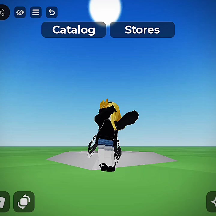 @cookieboyDakotaEdit3