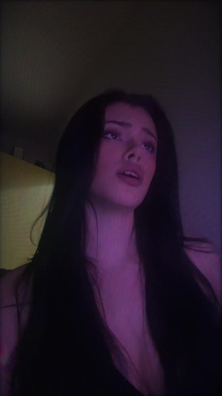 @Martinaaaa.03