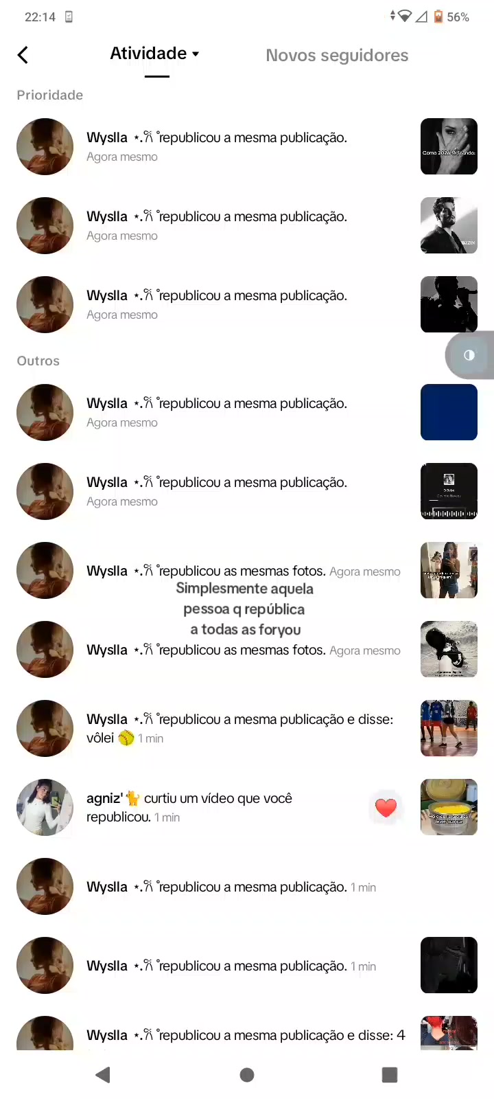 @Luanaaa✨❤️&zwj;🩹