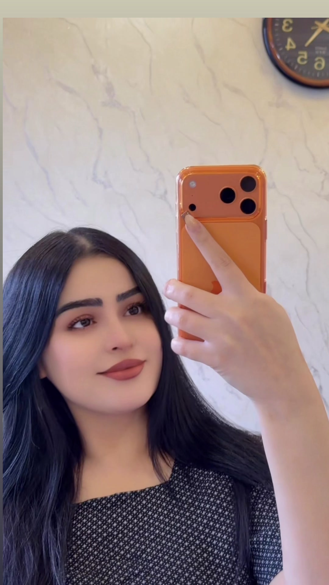@Sara Khan