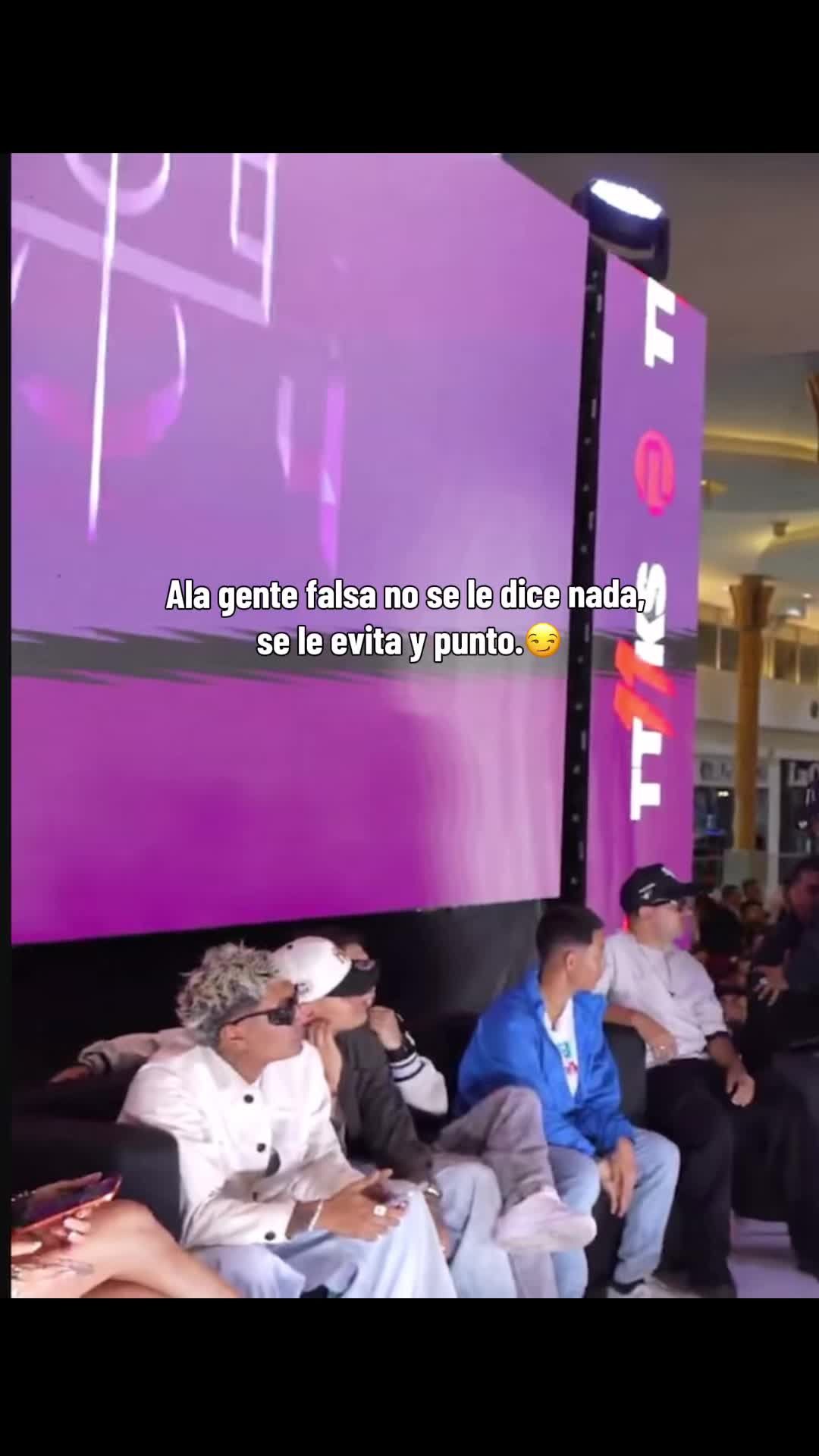 @kevinclipsv