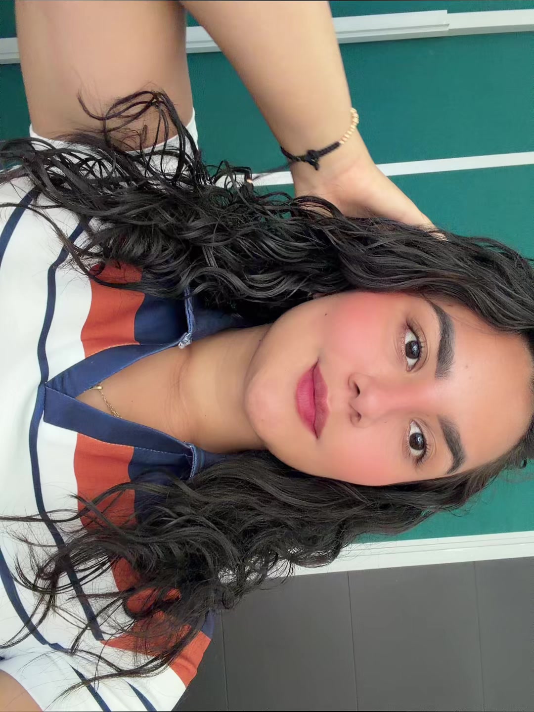 @Alejaaa