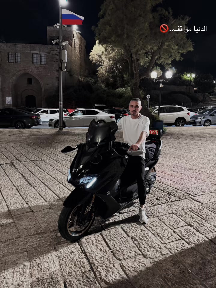 @ٱٲڕﯛﺳَﺳٍـيُ ẪᴙμᵴᎥ 🧿