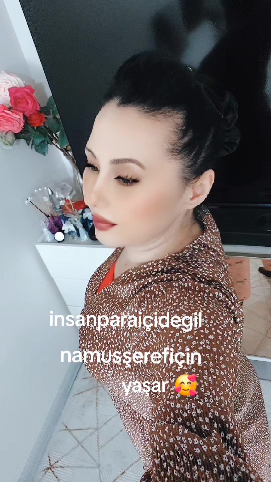 @Arzu Yavuz