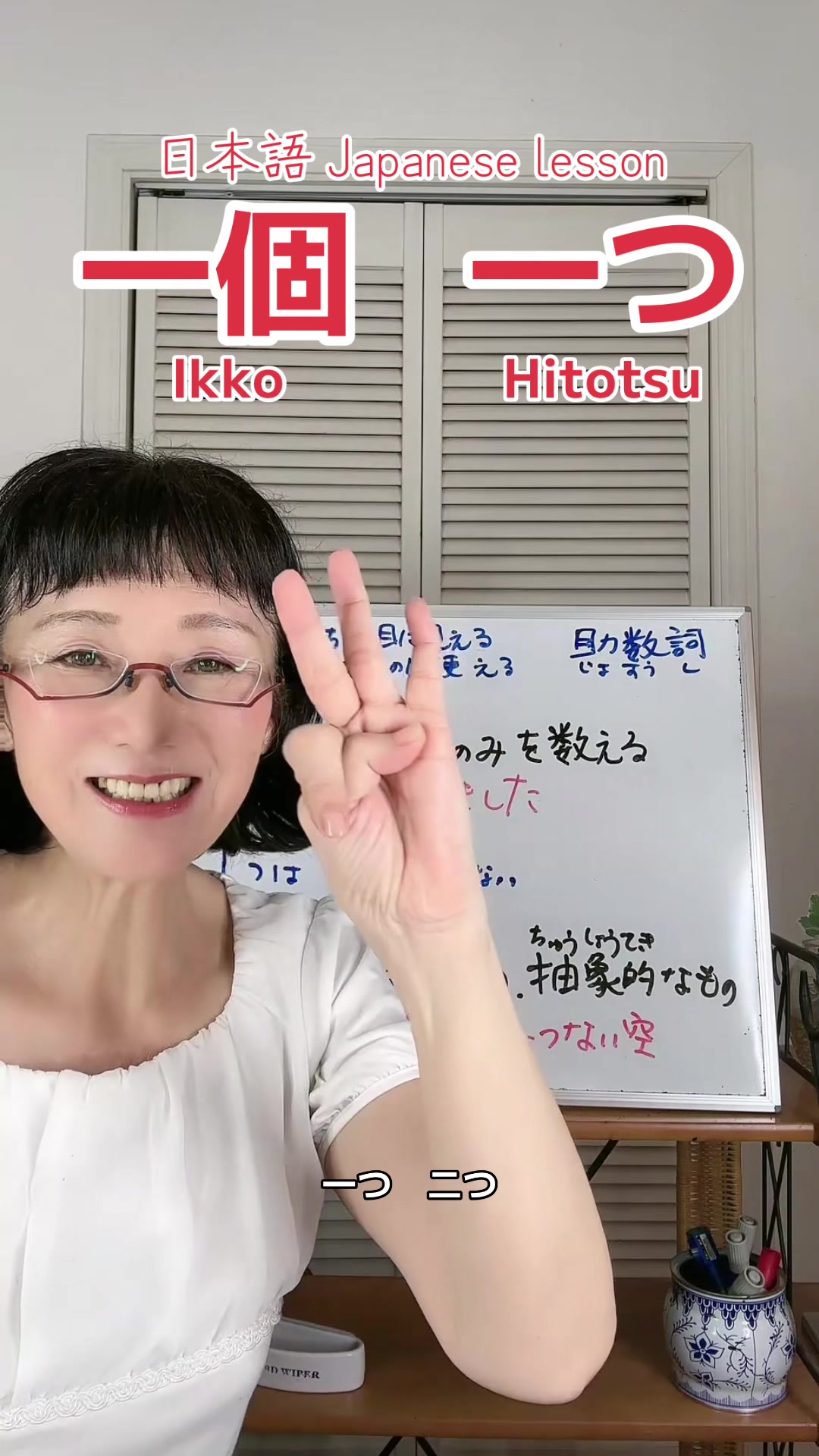 @Miyomin