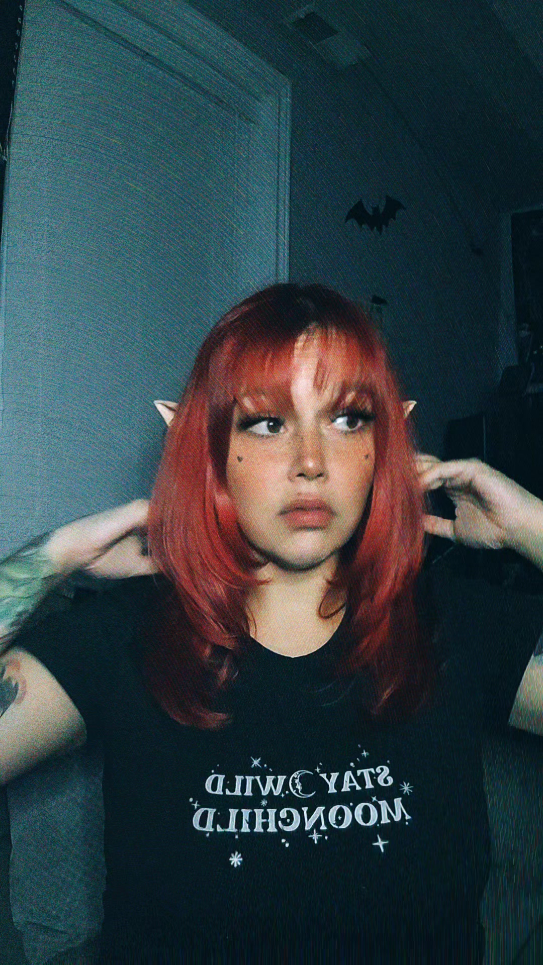 @Rea.Malice