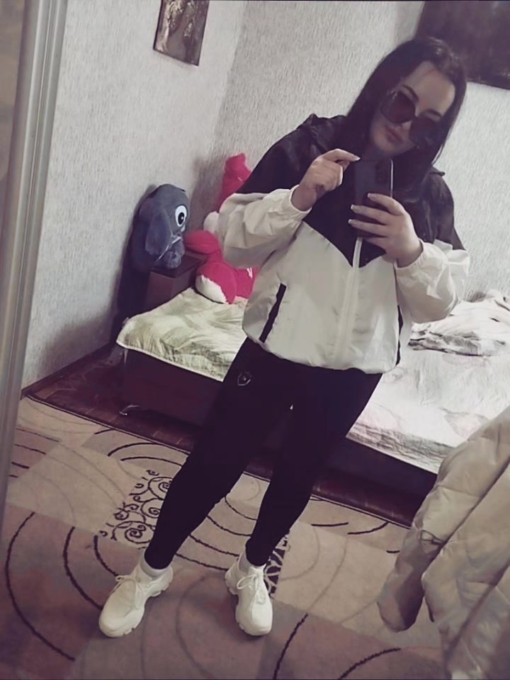 @__а__v$