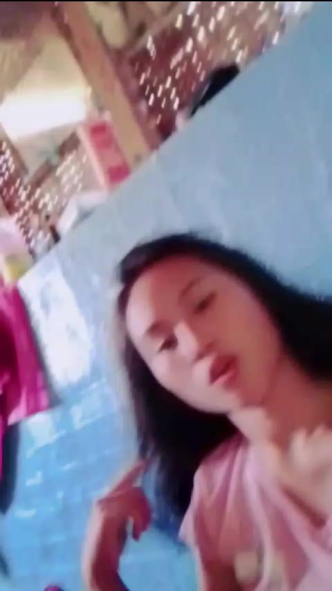 @it's me jane