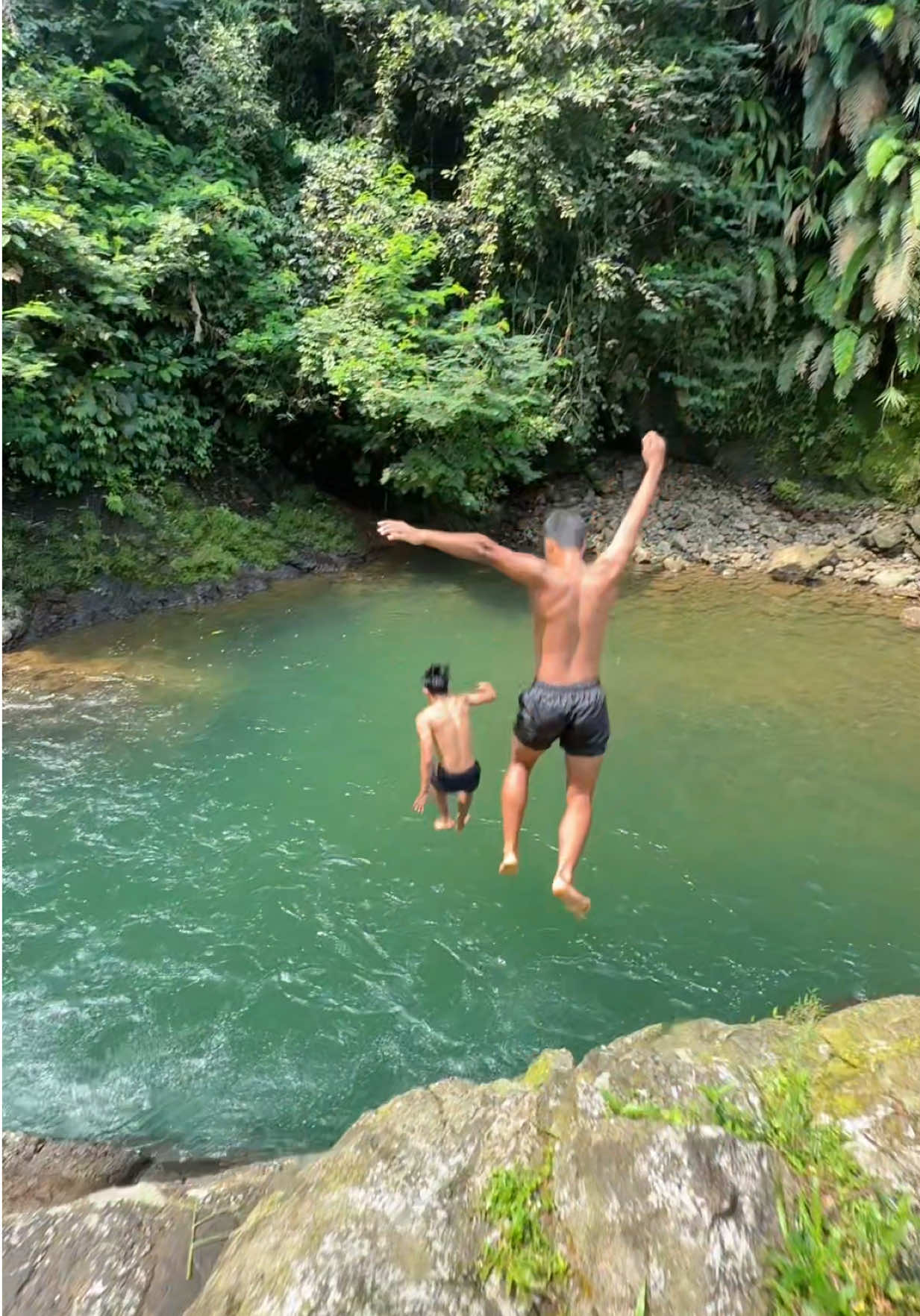 @Purbalingga