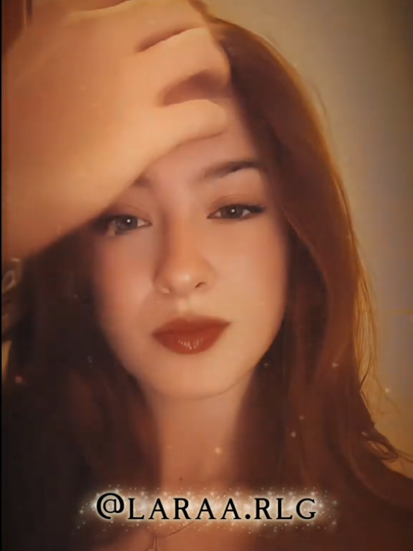 @๐๐ข๐ฅ๐ซ๐ฐ๐ฒ๐ ๐ฅ๐ฑ ๐