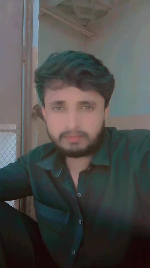 @malik g1122