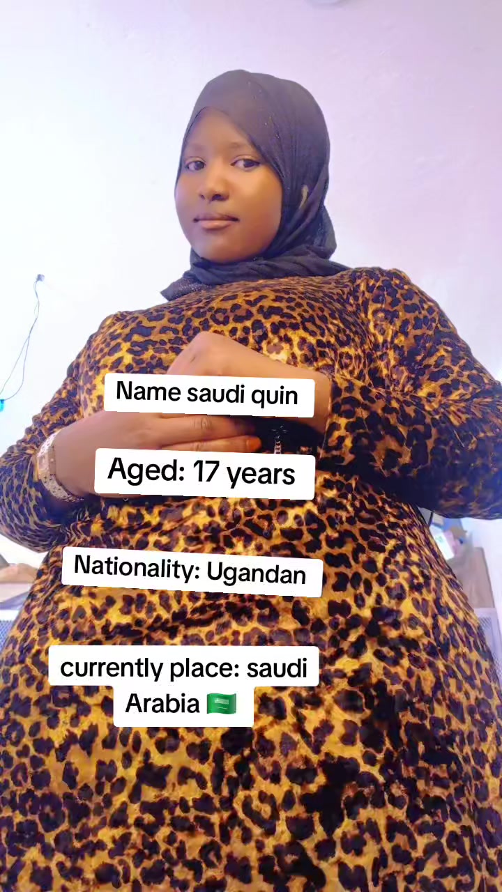 @Saudi quin 🇸🇦🇦🇪🇺🇸🇺🇬 🛩