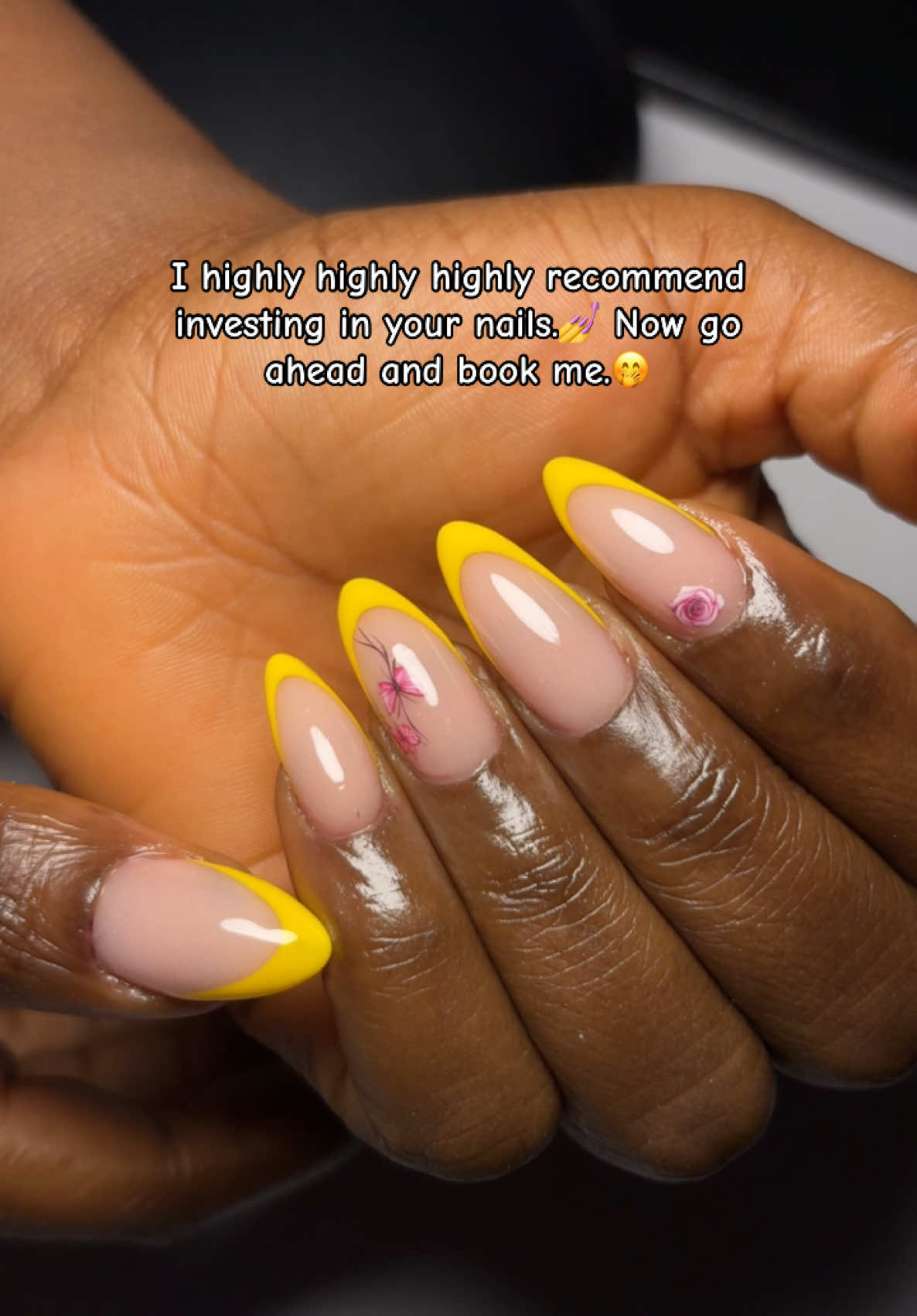 @Dearest4nails