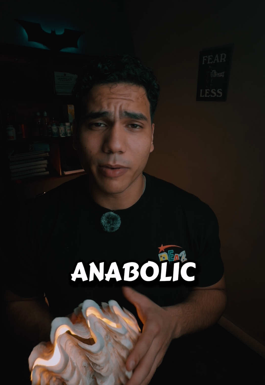 @Amgad Fit