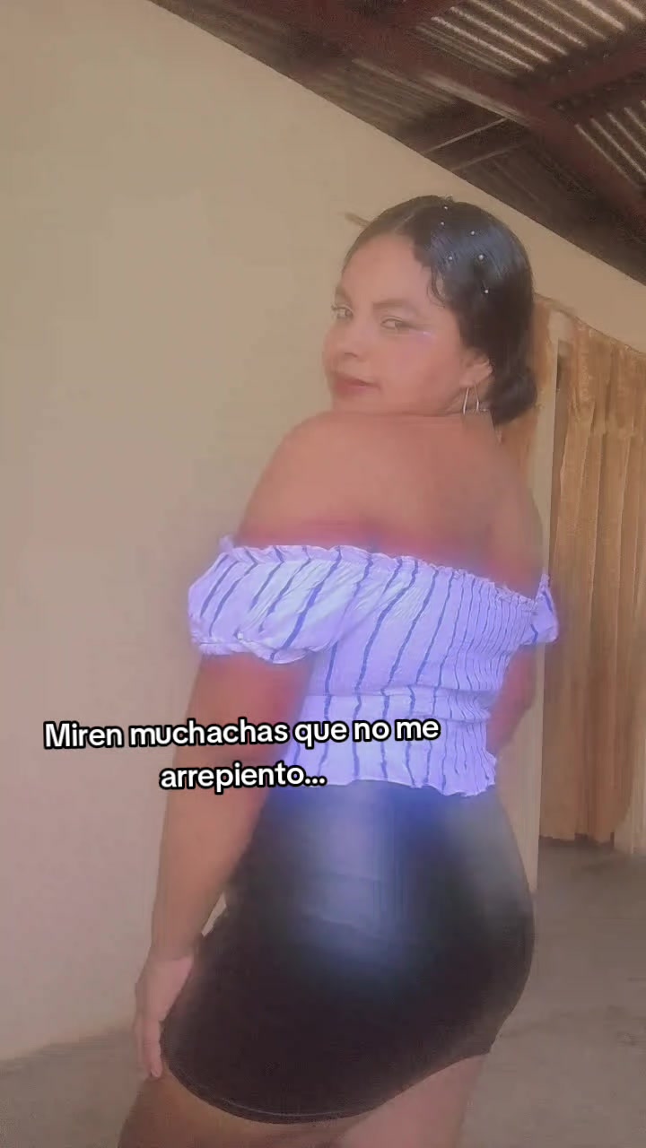 @🍒 ISA 🍒