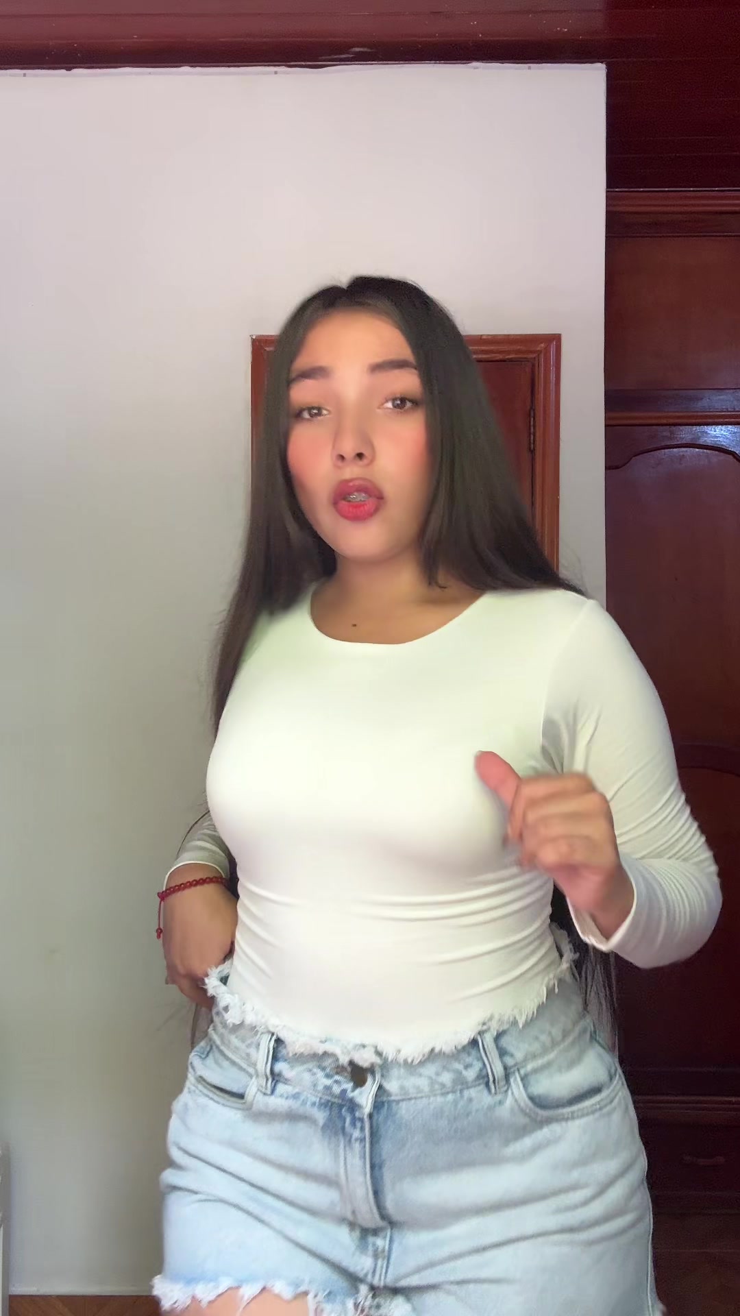 @maia
