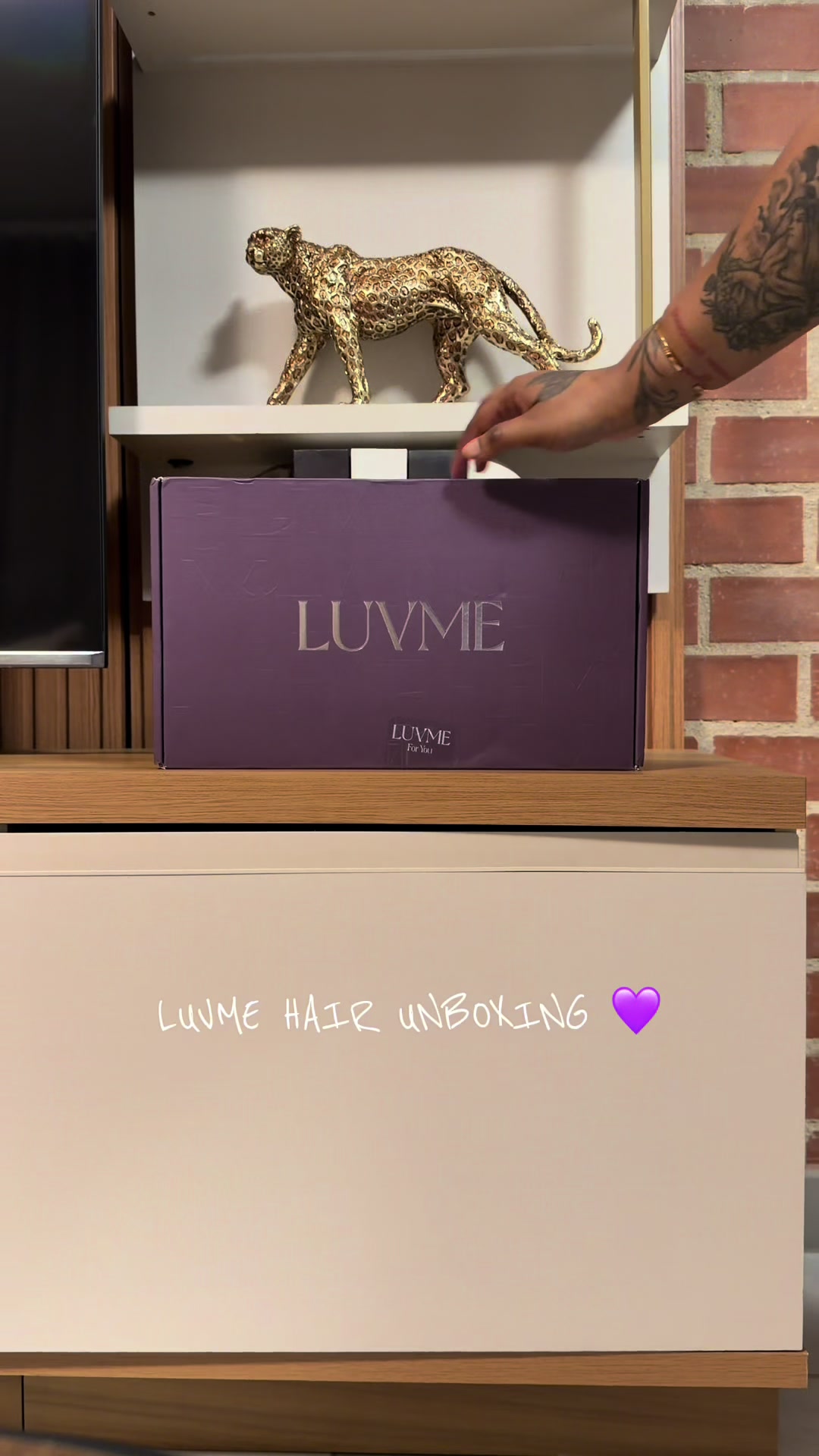 @L’ ♍️.