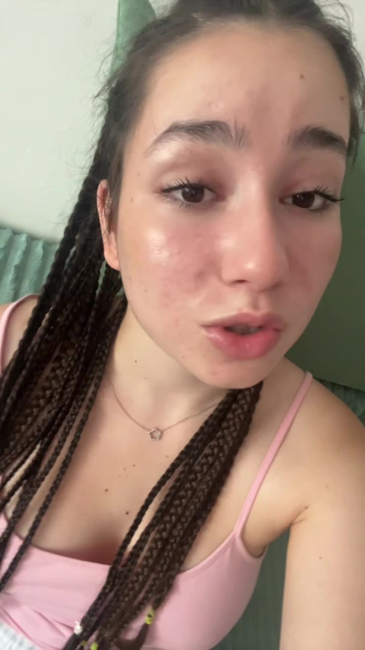 @Эля💓