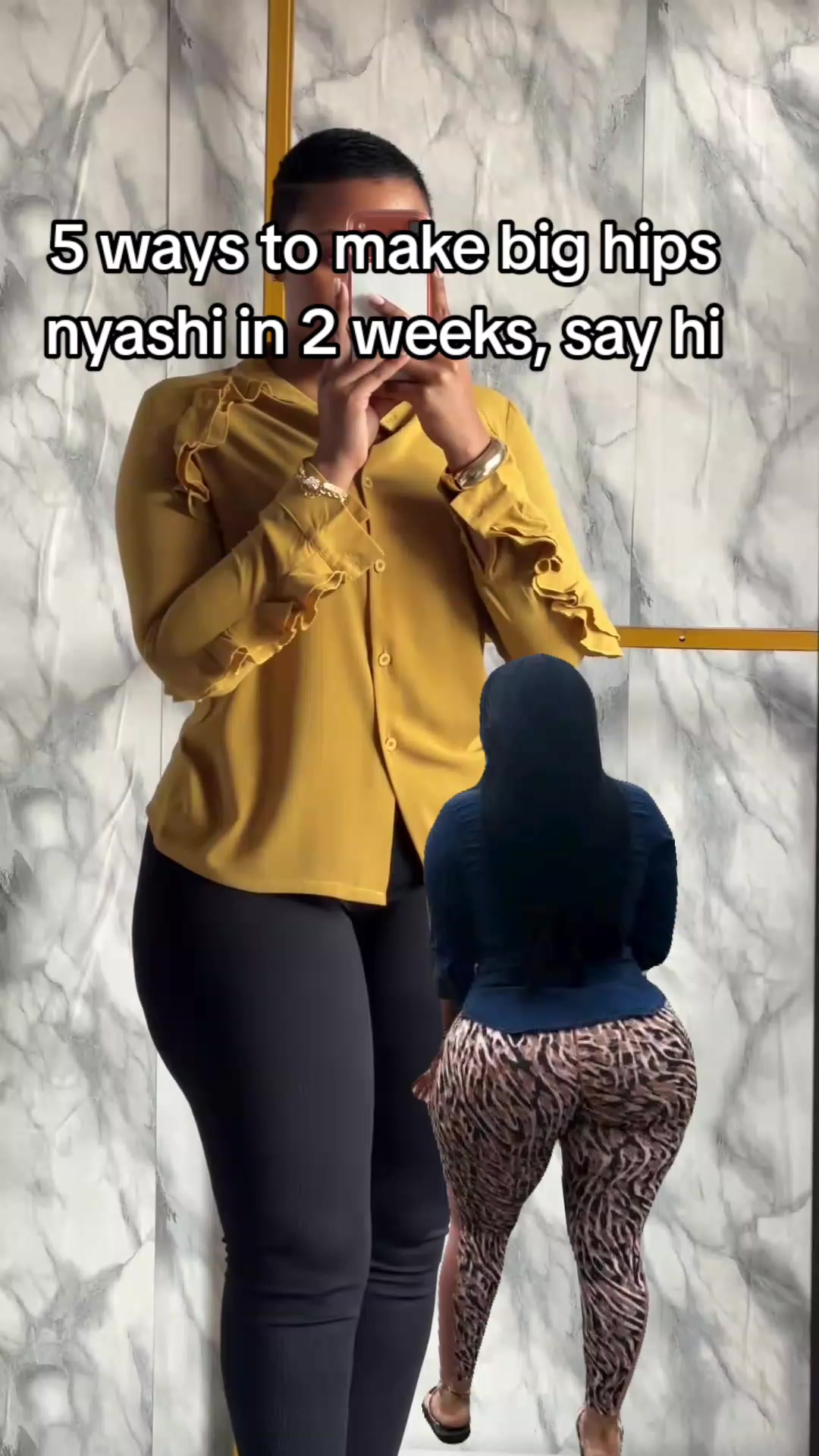 @big hips/nyashi @0703170137