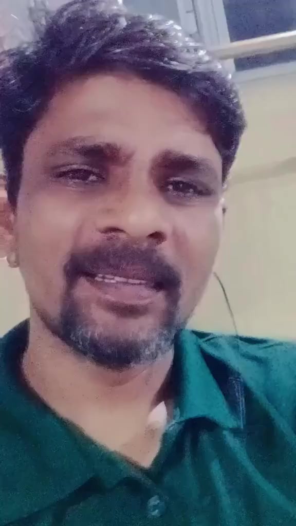 @elango
