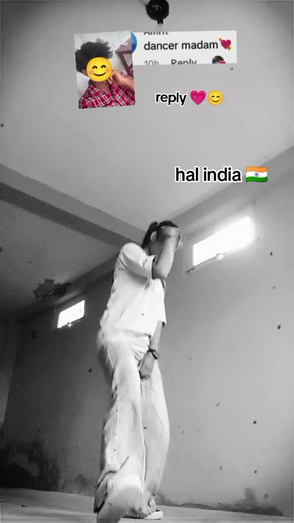 @Bhabna magar