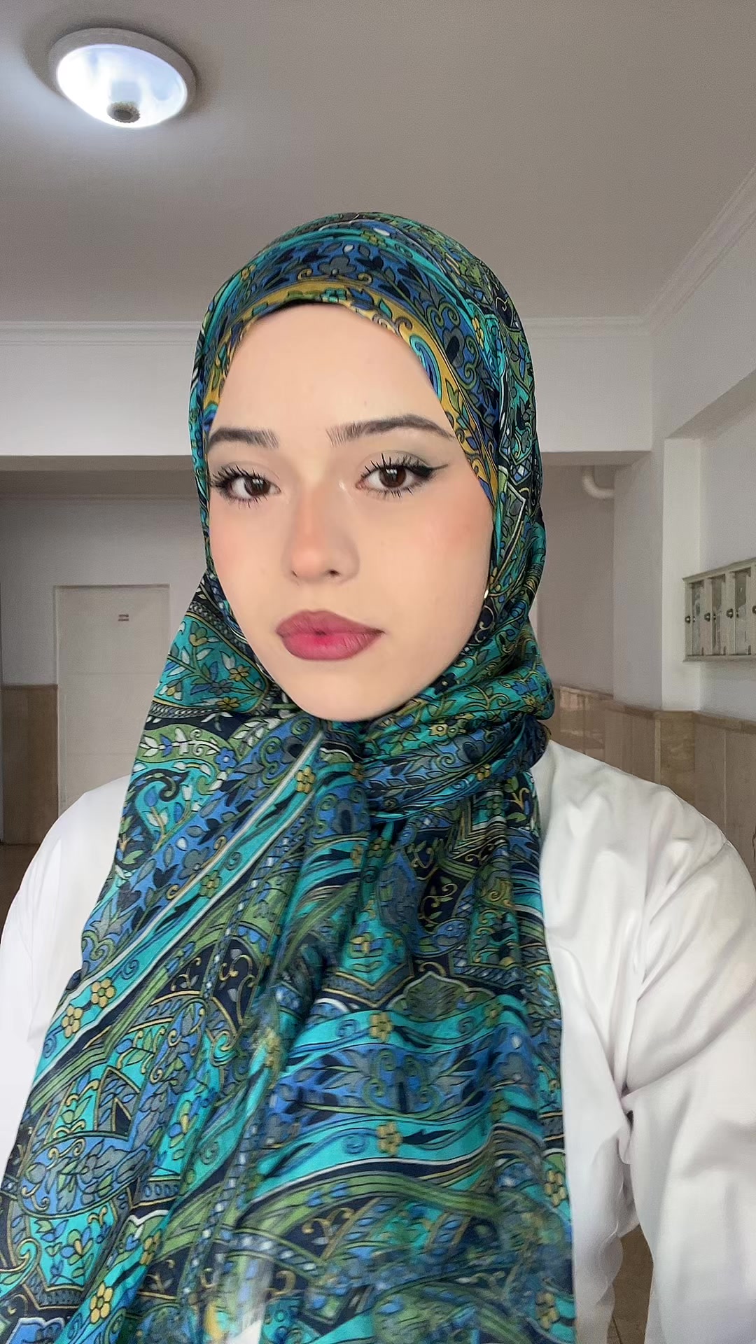 @mihrab