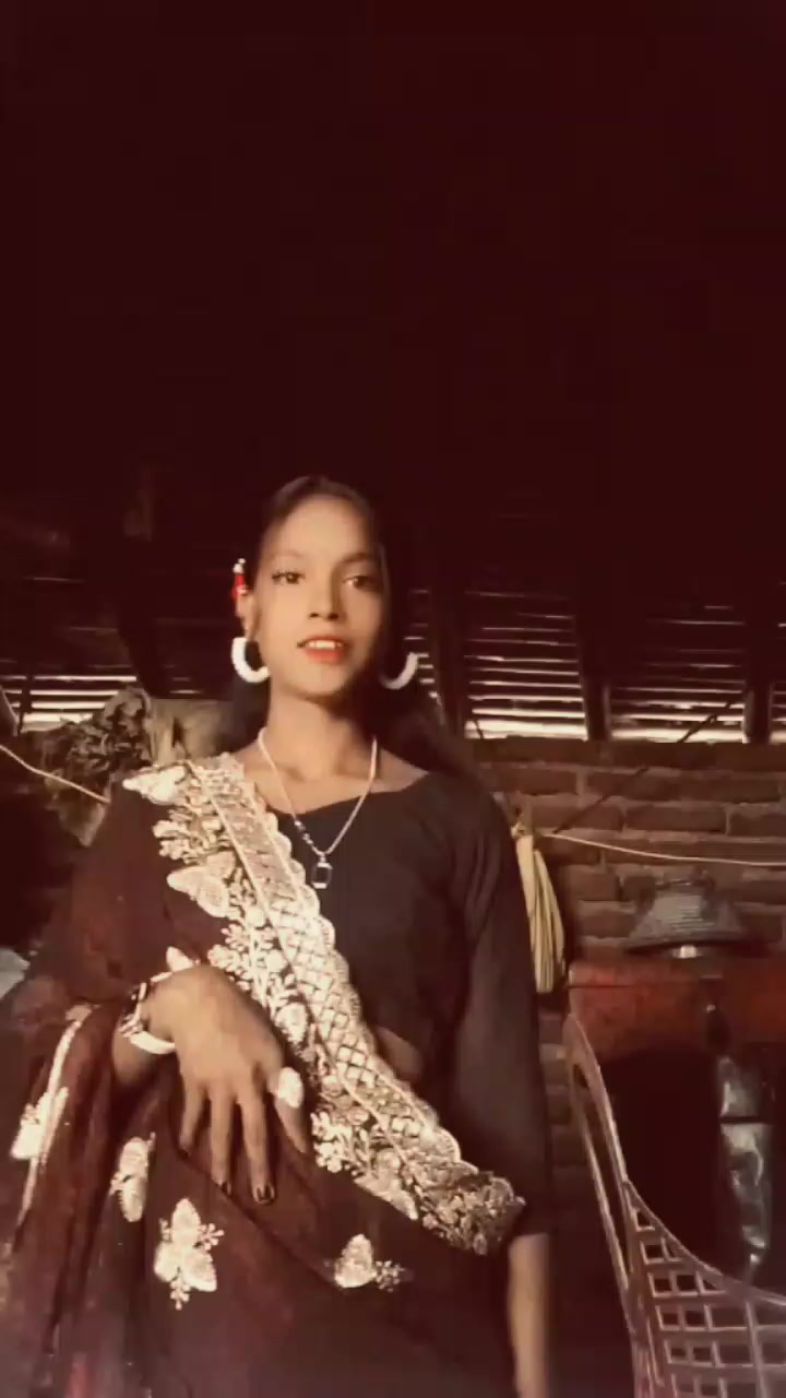 @Rengila sahani