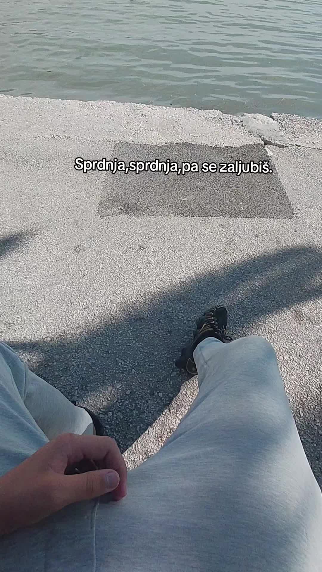 @vlaši legenda