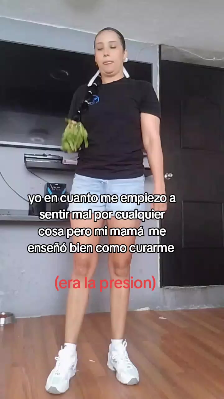 @Lulu Garciia