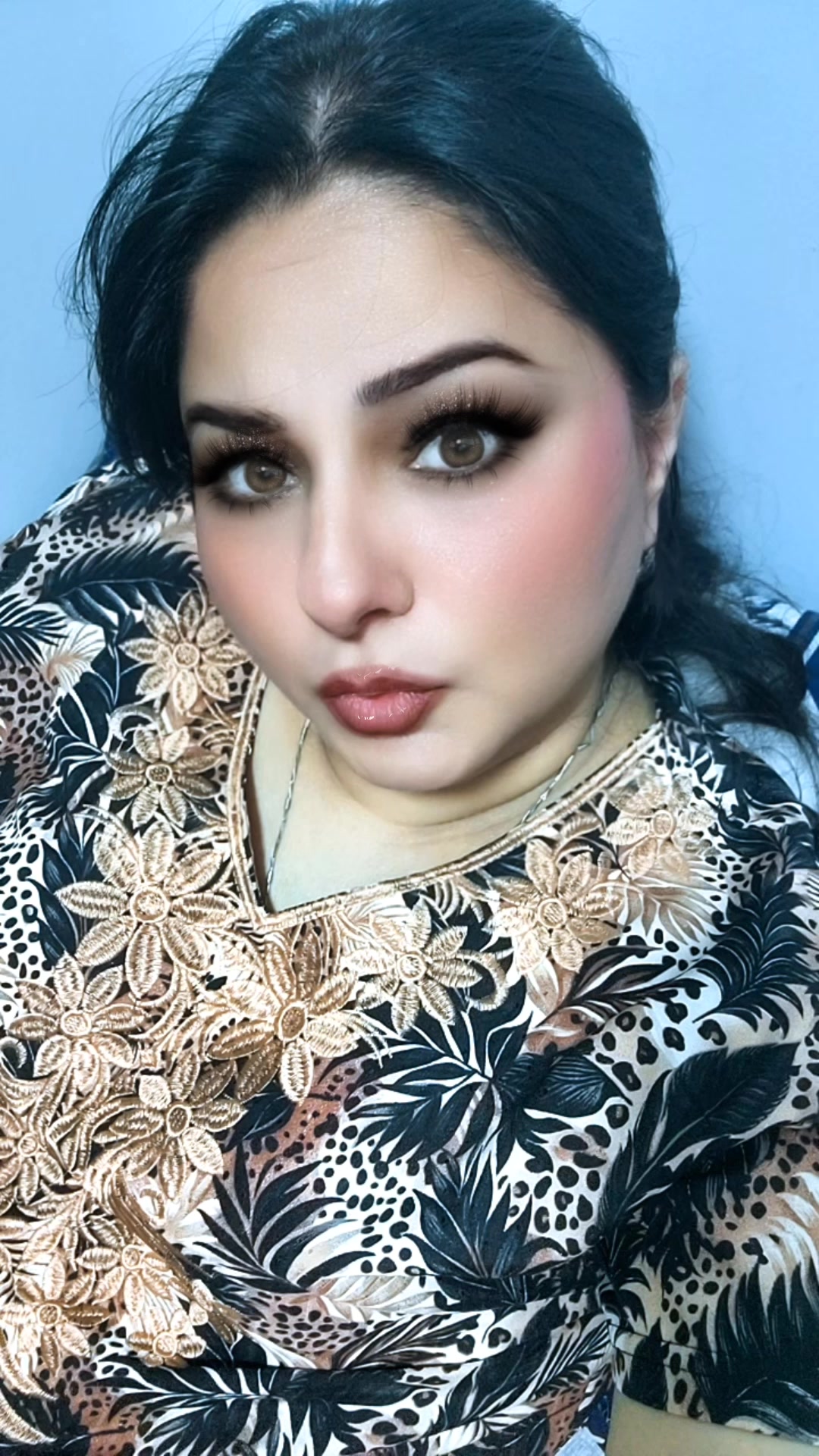 @🧿 Zindagi 🧿