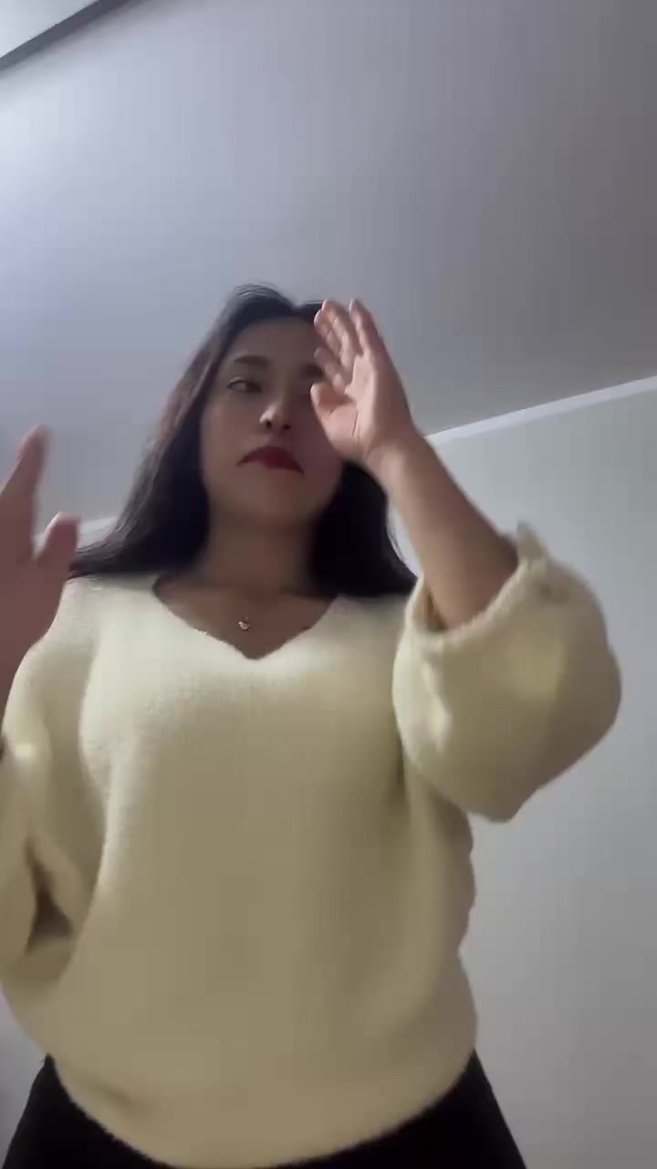 @🦄Aylin ¹⁹🦄