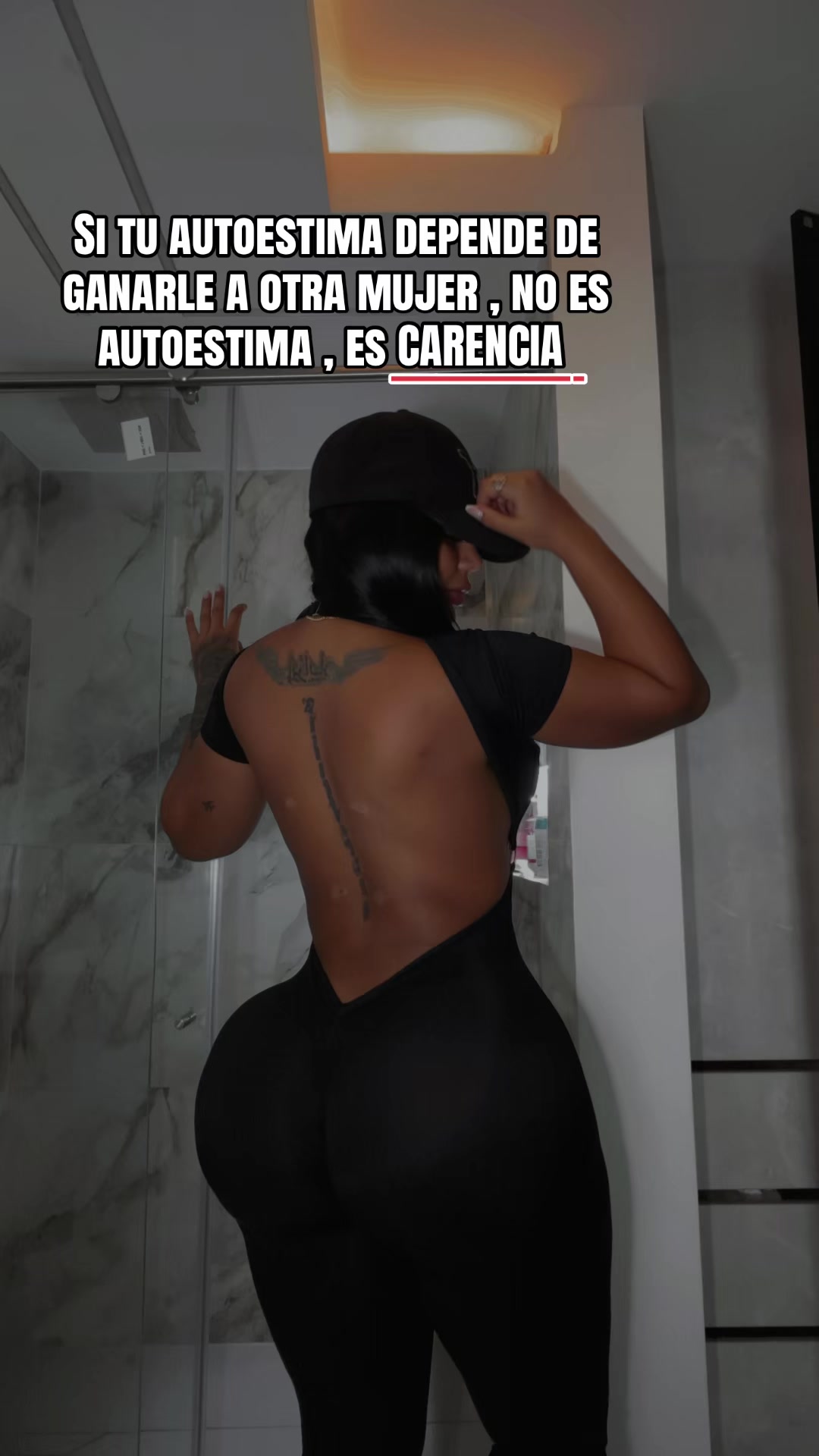 @✨Ani ✨ Sígueme en Instagram