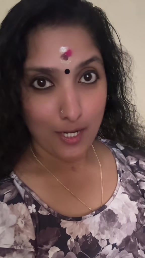 @Parvathy R Kurup