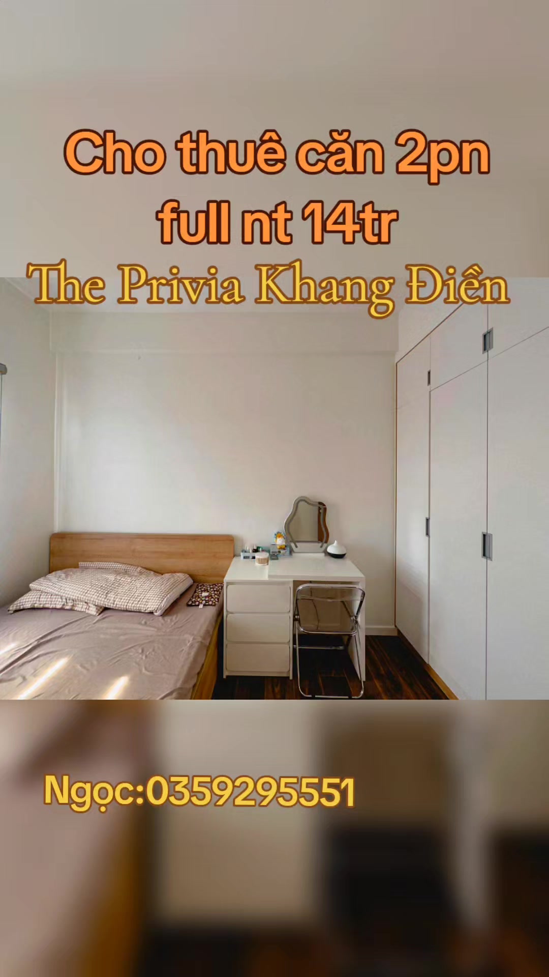 @Cùng Ngọc Săn nhà đẹp giá tốt