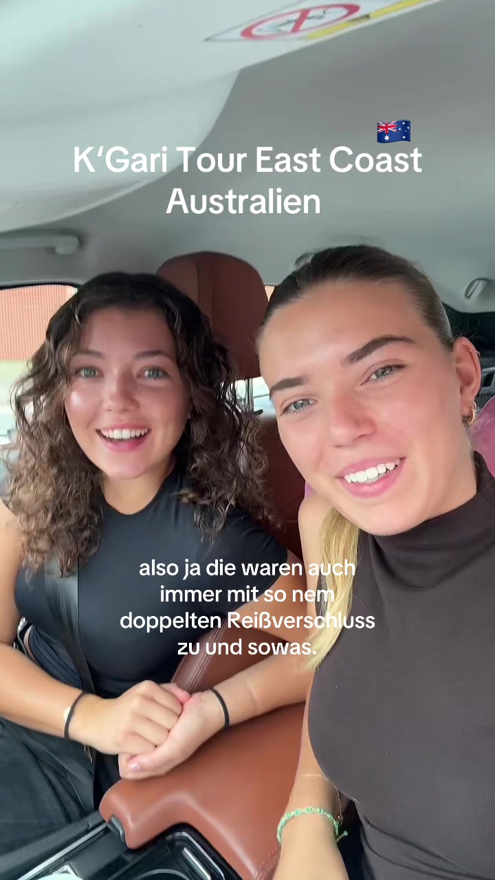 @Sissiesbutnot | Lotta&Lou