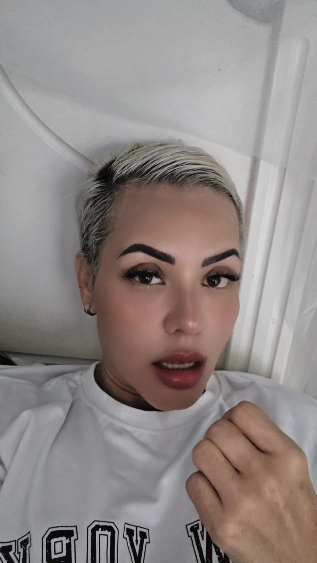 @Cristina Nu&ntilde;ez