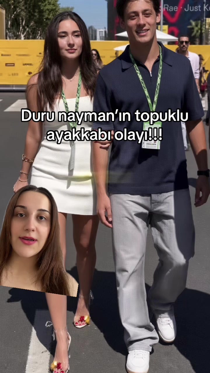 @themiyyrock2