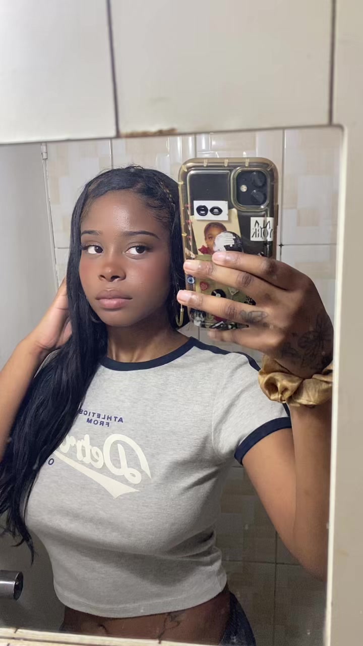 @Mahian🦋
