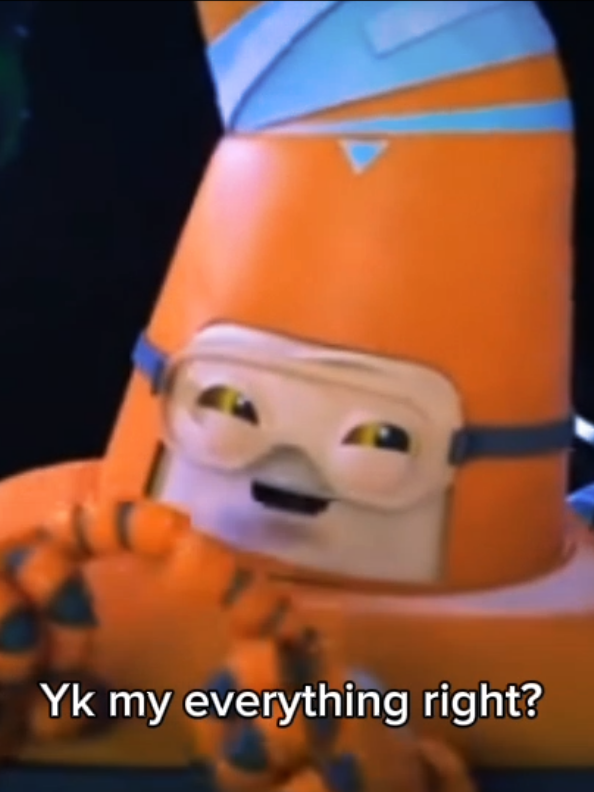 @Yne