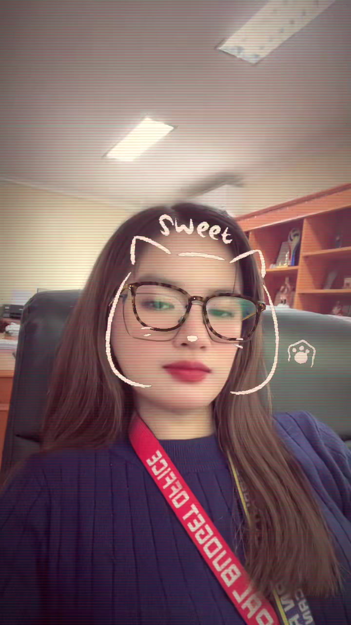 @Razel J.