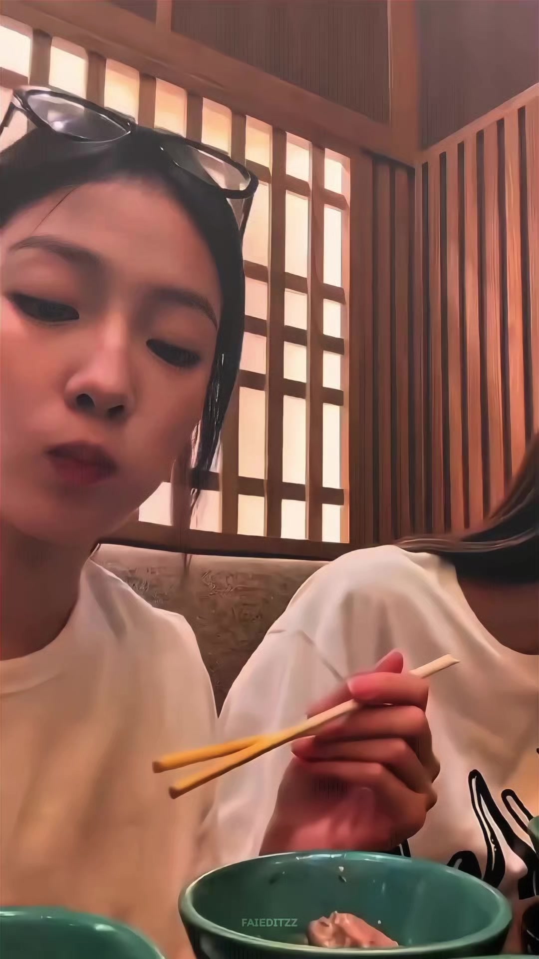 @ꜰᴀɪᴇᴅɪᴛᴢᴢ